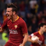 Florenzi