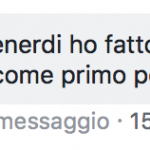 Fantasocial - Audero o Marchetti?