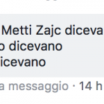 Fantasocial settembre 2018