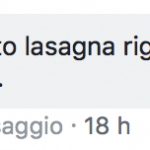 Fantasocial settembre 2018