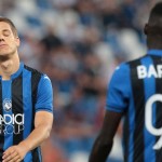 pasalic.barrow.atalanta.2018.2019.750x450