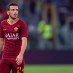 florenzi