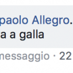 Fantasocial Defrel