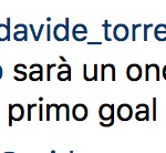 Fantasocial Cristiano Ronaldo