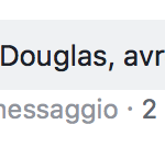Fantasocial settembre 2018