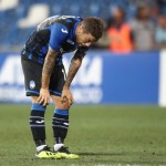 Atalanta, tanti giocatori per pochi bonus