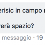 Antonio Candreva Bologna-Inter 2018