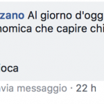Fantasocial Douglas Costa Turnover