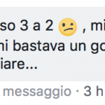 Fantasocial - Audero o Marchetti?