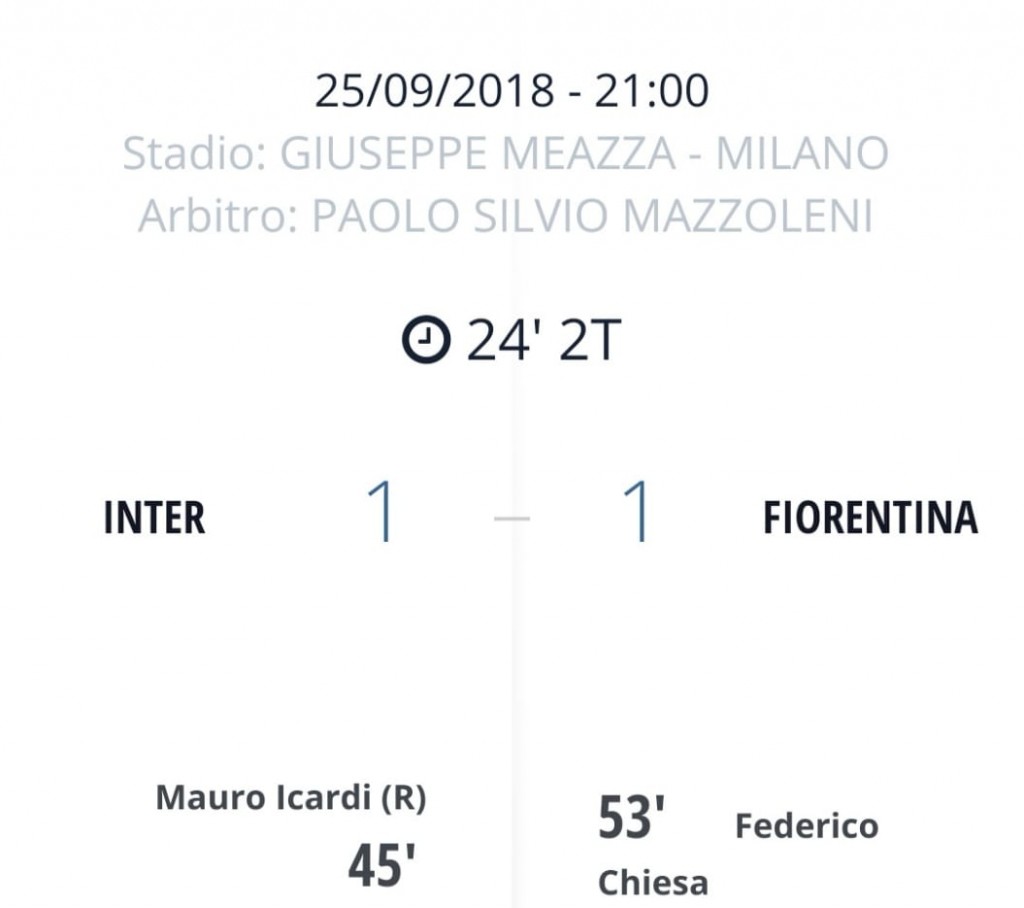inter-fiorentina