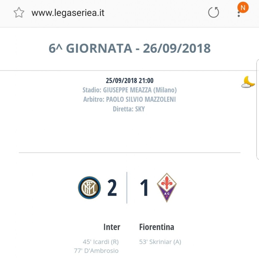 inter-fiorentina