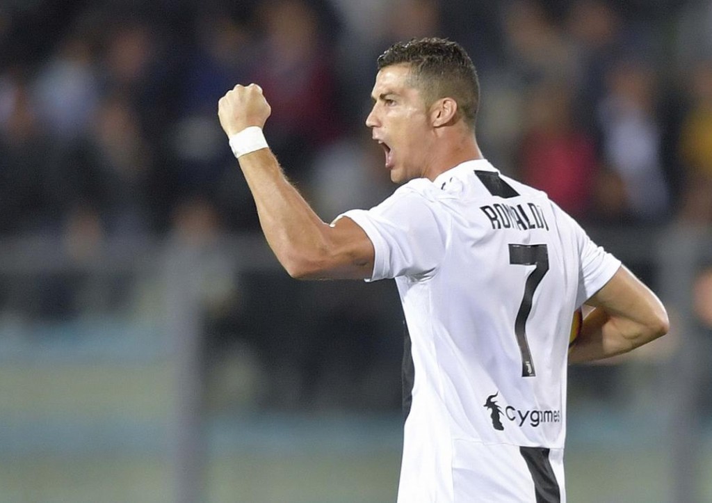 ronaldo-juventus