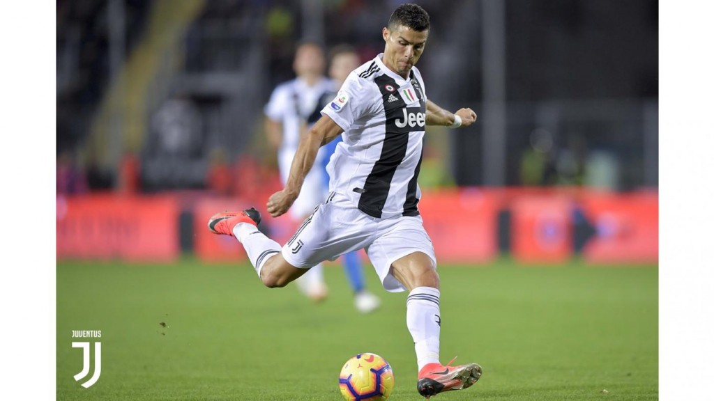 ronaldo-juventus