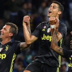 ronaldo-mandzukic-costa