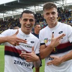 romulo-piatek