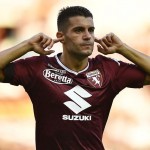 Iago Flaque