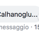 Fantasocial 2018