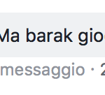 Fantasocial 2018