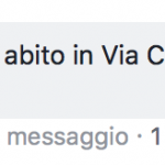 Fantasocial ottobre 2018