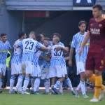 roma-spal