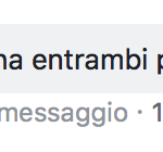 Fantasocial ottobre 2018