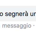 Fantasocial 2018