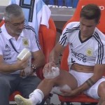 dybala.ghiaccio.ginocchio.2018.CITARE.espn.argentina.750x450