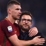 dzeko-difrancesco