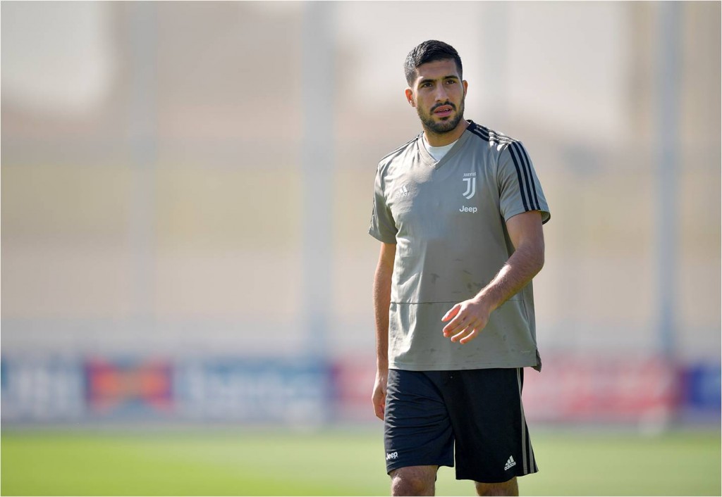 emre-can-juventus