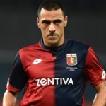 romulo