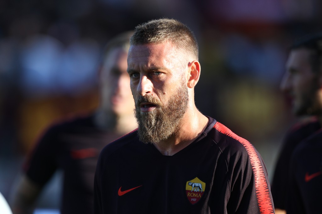derossi-roma