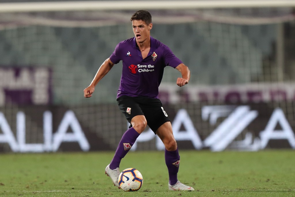norgaard-fiorentina