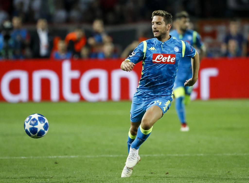 mertens-napoli
