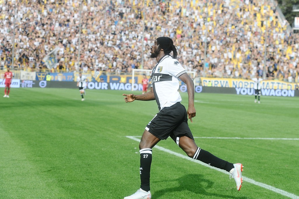 gervinho-parma