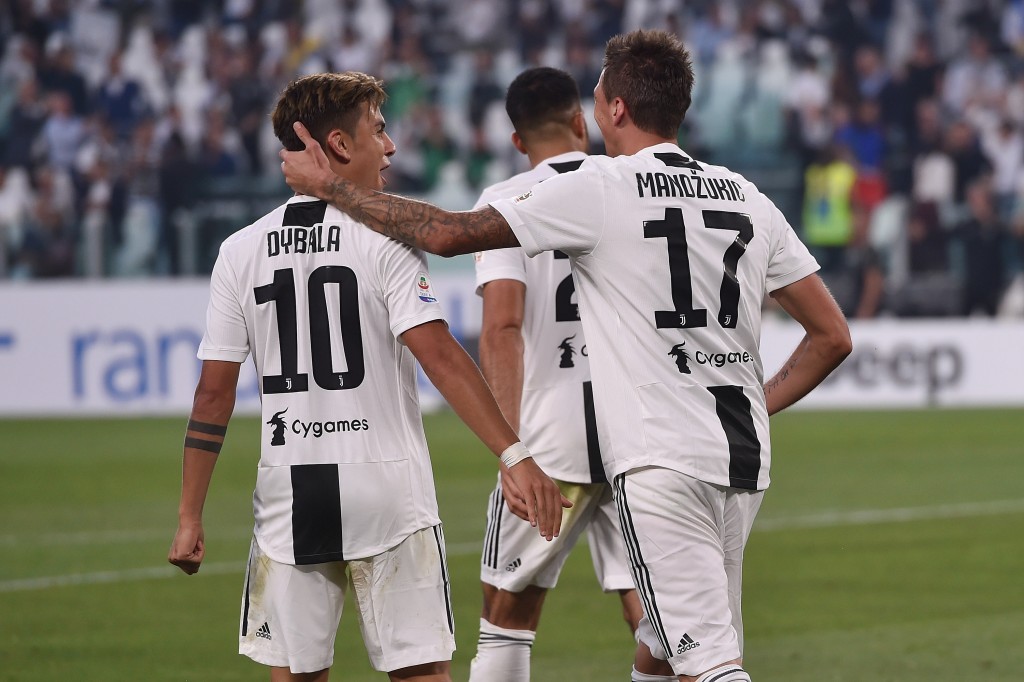 dybala-mandzukic