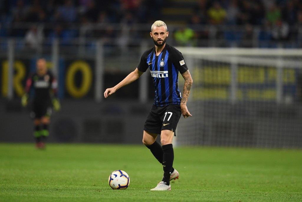 brozovic-inter