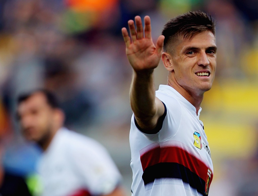 piatek-genoa
