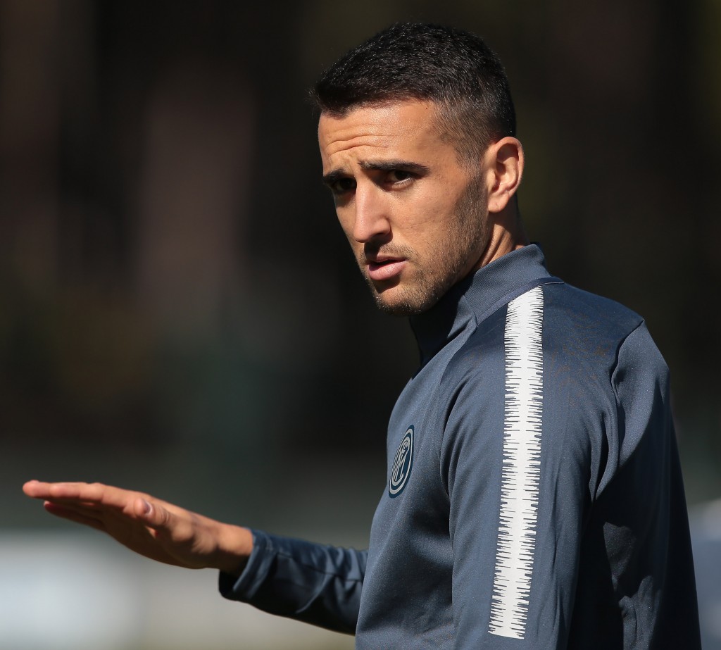 vecino-inter