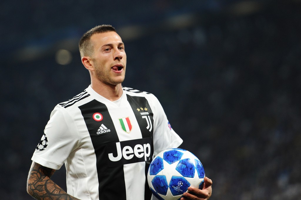 bernardeschi-juventus