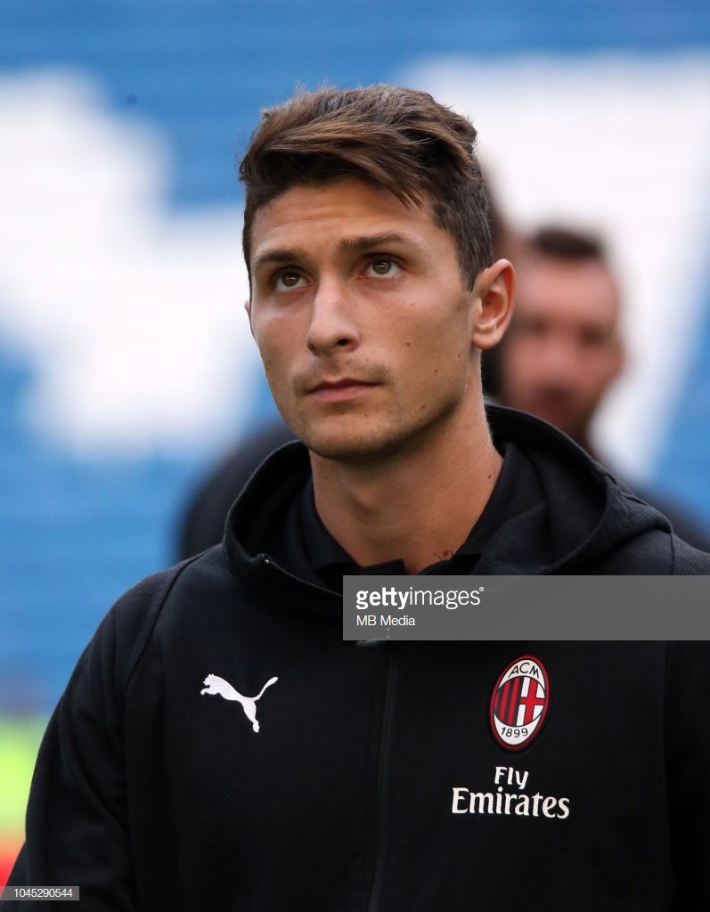 Caldara