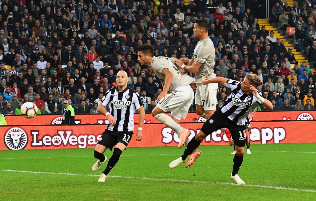 Bentancur
