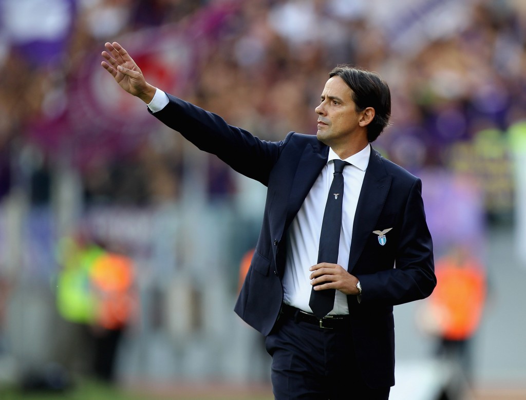 inzaghi-lazio