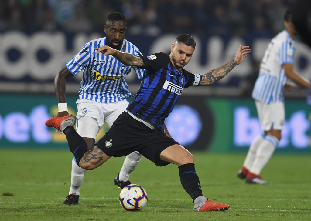 icardi-djourou
