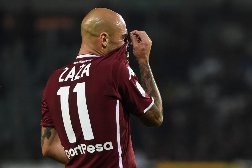 zaza-torino