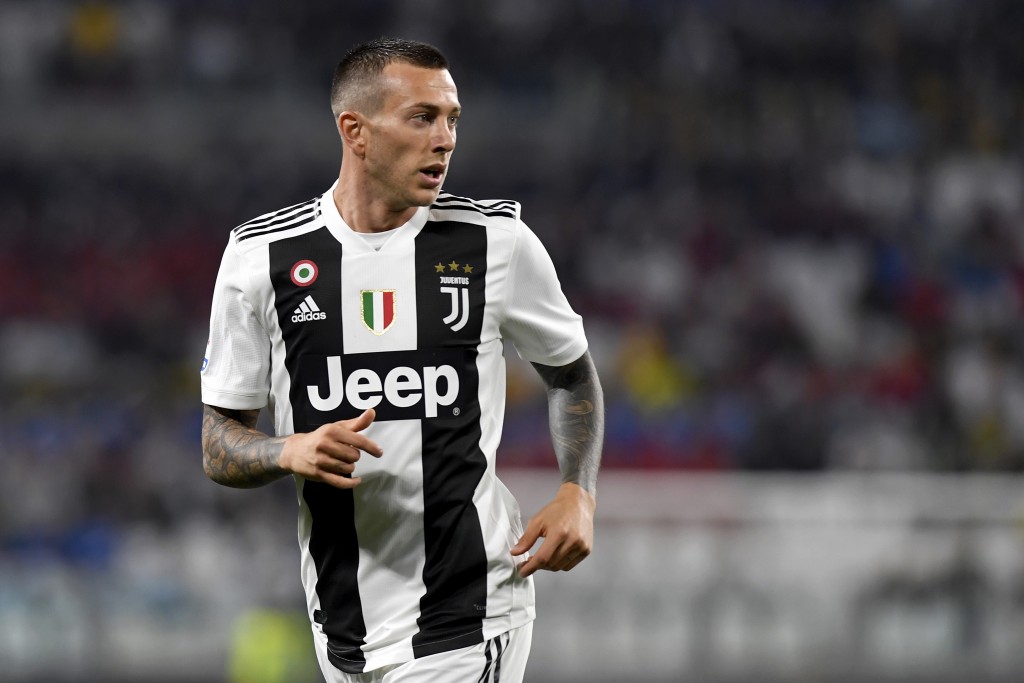bernardeschi-juventus