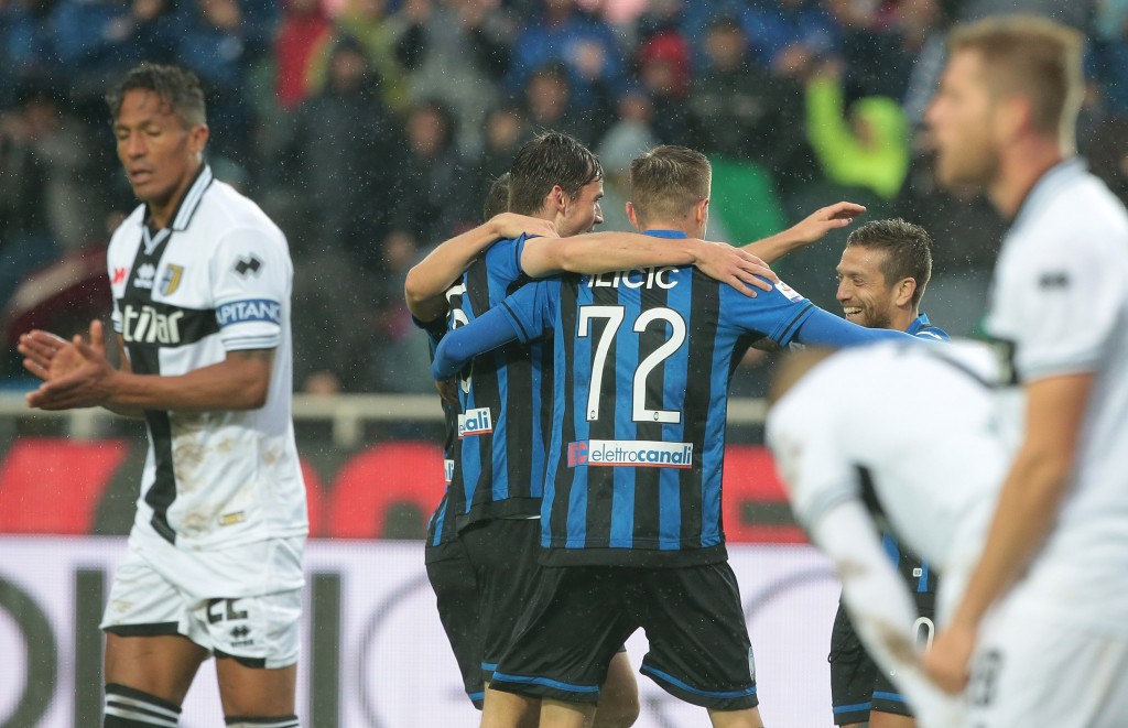 atalanta-parma