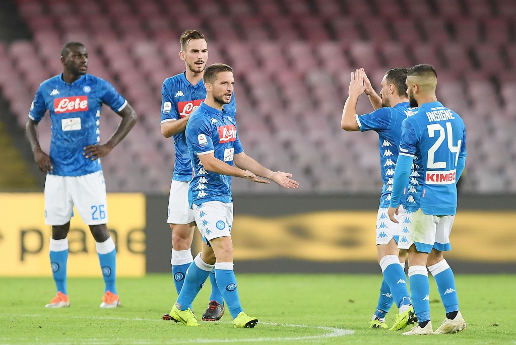 mertens