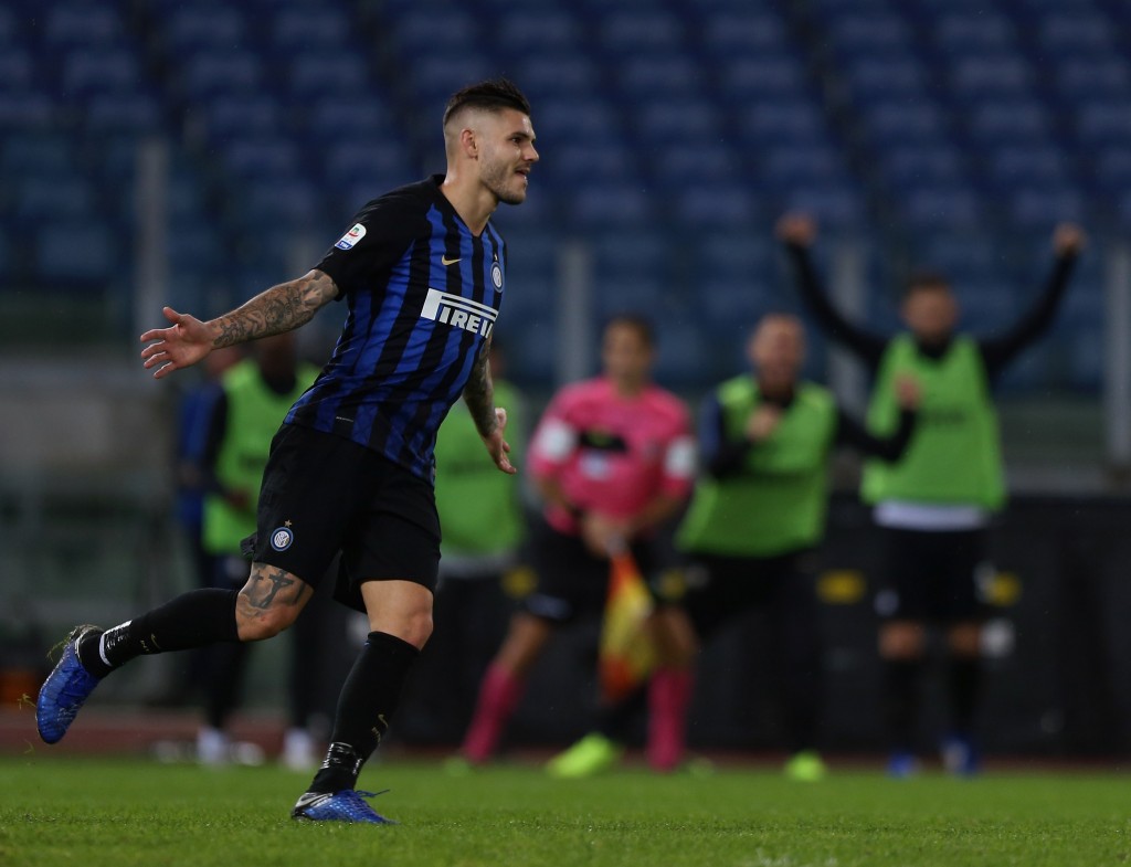 icardi