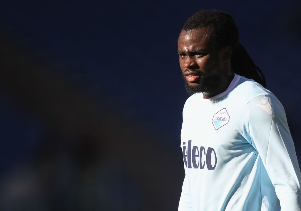 lukaku