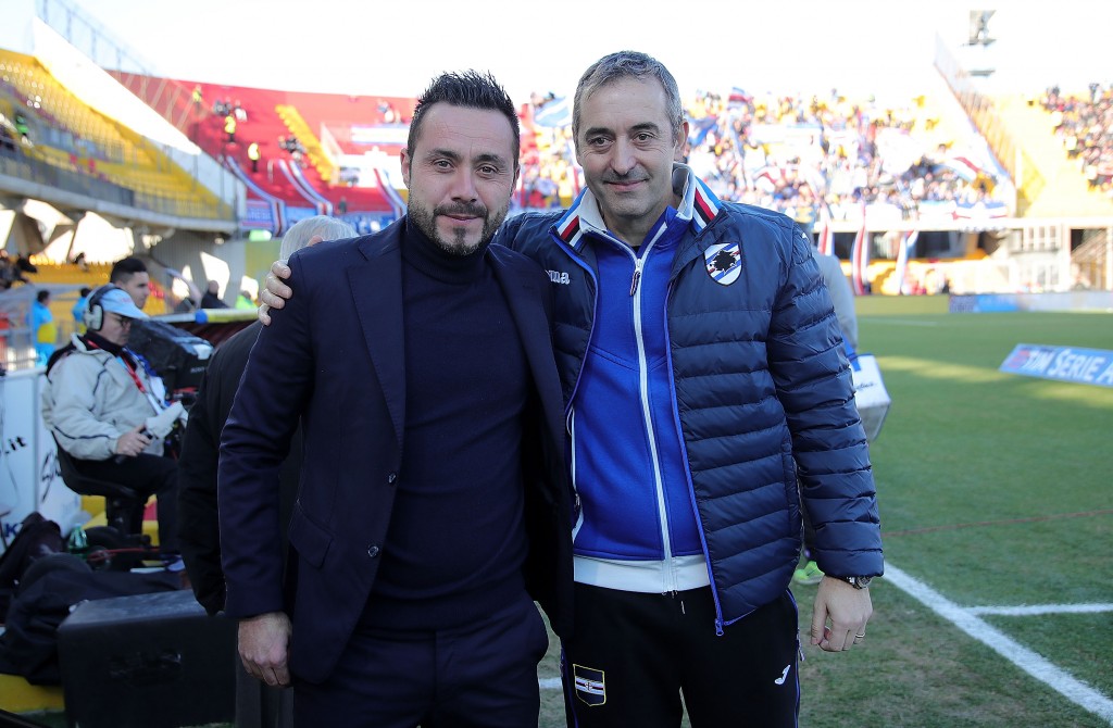 giampaolo-dezerbi